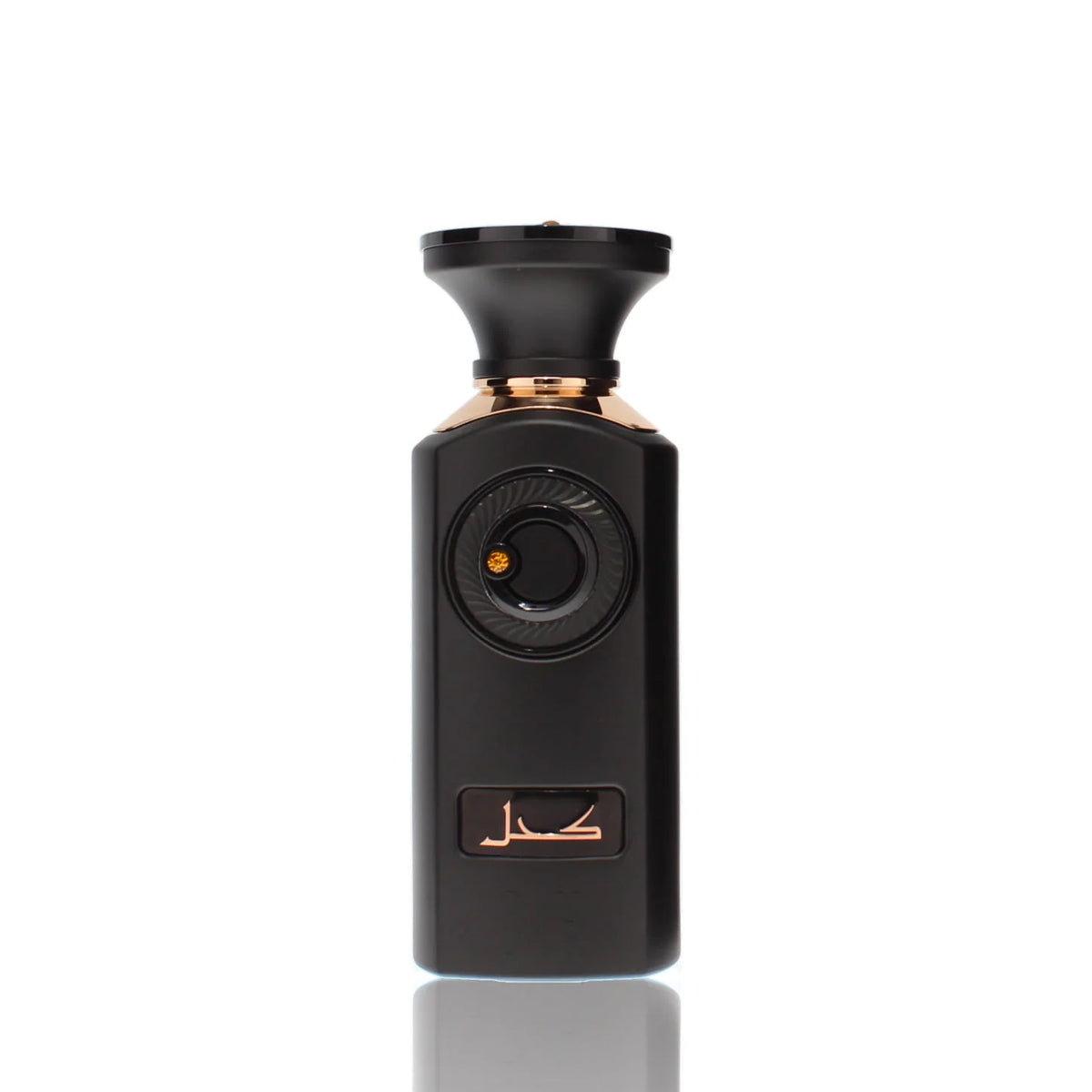 Kohl Fragrance World for women and men 100ml