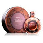 Radical Brown by Armaf – Eau de Parfum 100ml