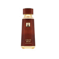 Liquid Brun Limited Edition French Avenue for women and men 150ml