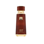 Liquid Brun Limited Edition French Avenue for women and men 150ml