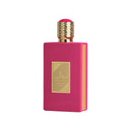 Ameerat Al Arab Sugar Crown Asdaaf for women 100ml