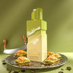 Baklava Bite by Gulf Orchid – Eau de Parfum 100ml