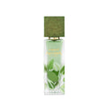 armaf infusion eau de parfum unisex 80ml