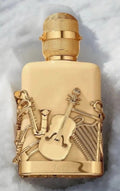 Notes Jazz Fragrance World for women and men 100ml