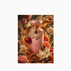 Haya Lattafa Perfumes for women 100ml