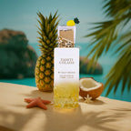 Tahiti Colada Gulf Orchid for women and men