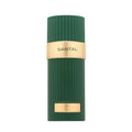 Zenith Santal French Avenue for women and men 100ml