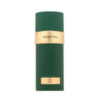 Zenith Santal French Avenue for women and men 100ml