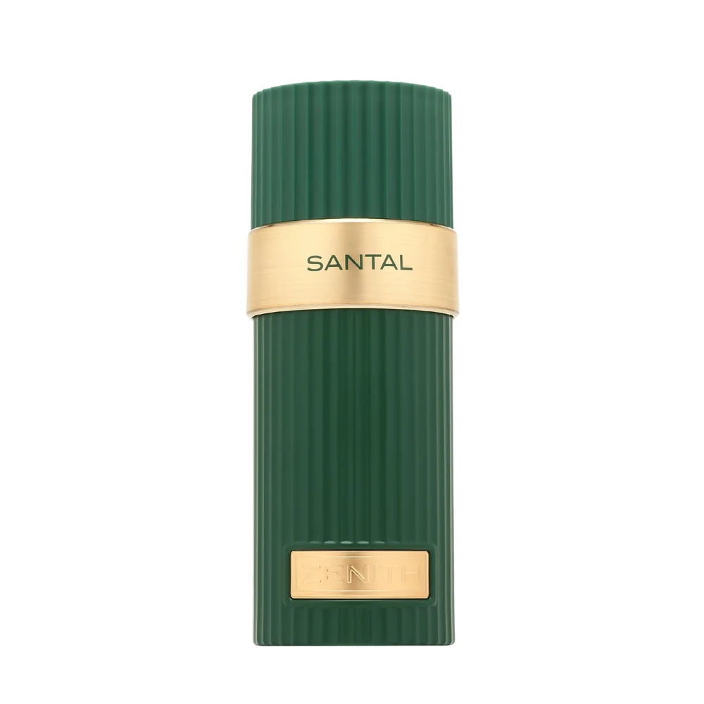 Zenith Santal French Avenue for women and men 100ml