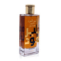 Ameer Al Oudh Lattafa Perfumes for women and men 100ml