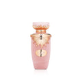 Haya Lattafa Perfumes for women 100ml