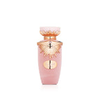 Haya Lattafa Perfumes for women 100ml