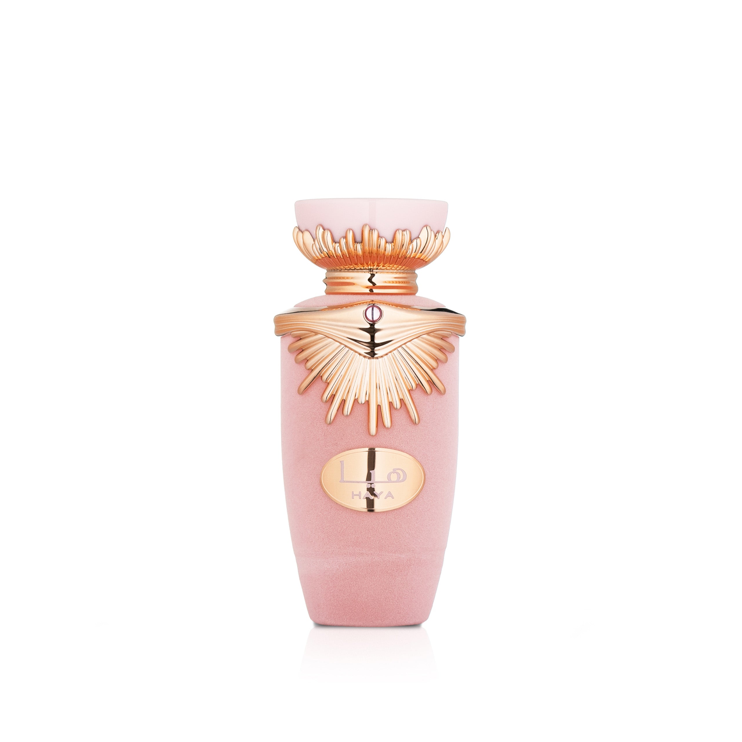 Haya Lattafa Perfumes for women 100ml