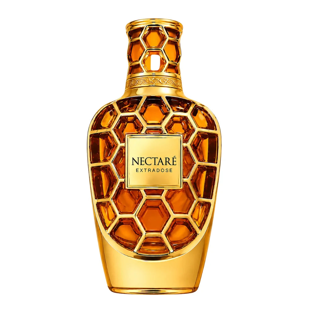 NECTARE Extradose French Avenue for women and men 90ml