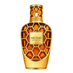 NECTARE Extradose French Avenue for women and men 90ml