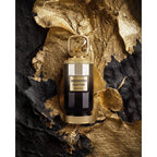 Momento Liquid Gold Riiffs Perfumes for women and men 100ml