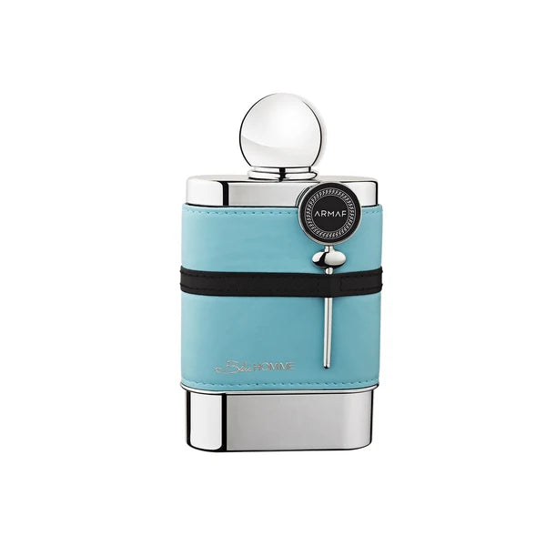 Blue Homme Armaf for men 100ml