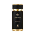 Sceptre Bronzite Maison Alhambra for men
