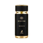Sceptre Bronzite Maison Alhambra for men