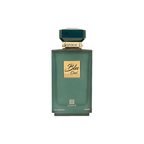 Blu Oud Ahmed Al Maghribi for unisex - 100ML