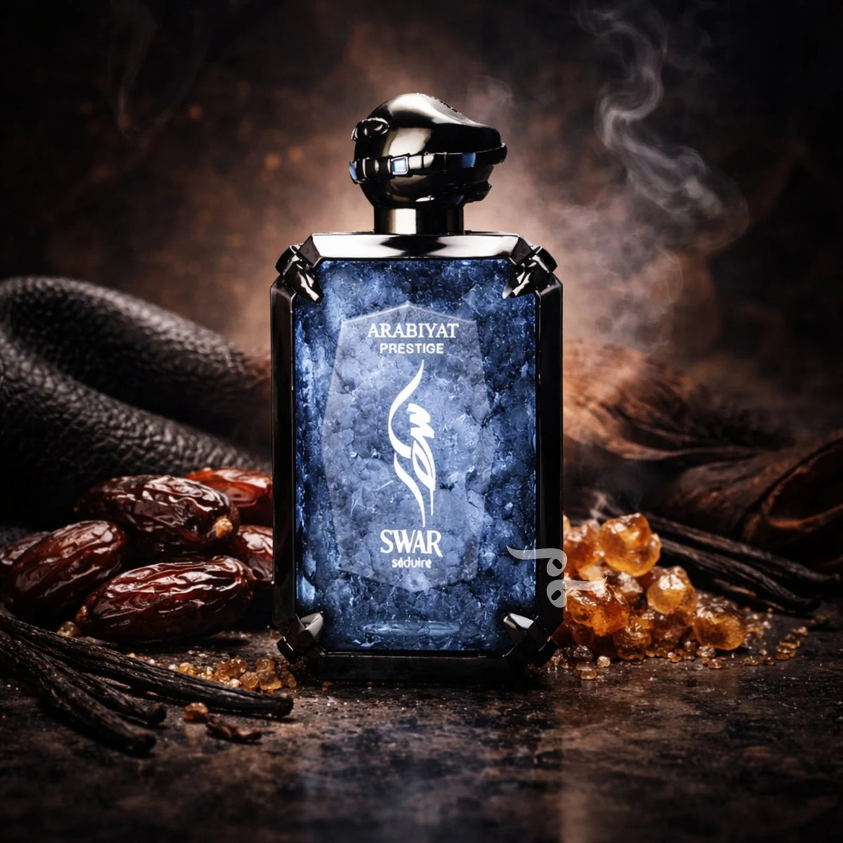Swar Seduire Arabiyat Prestige for women and men 100ml