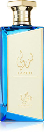 Lazuli Al Wataniah for women and men 100ml