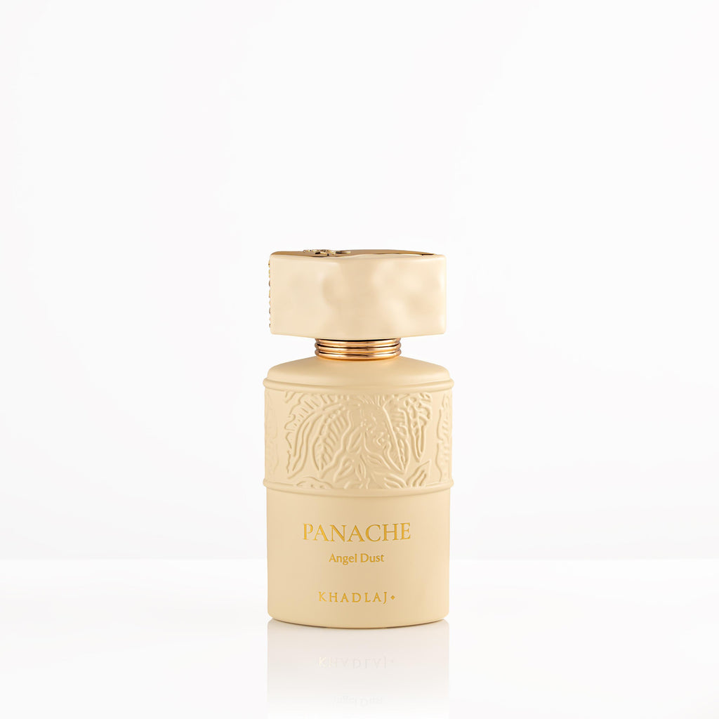 Panache Angel Dust Khadlaj Perfumes for women 100ml