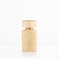 Panache Angel Dust Khadlaj Perfumes for women 100ml