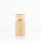 Panache Angel Dust Khadlaj Perfumes for women 100ml
