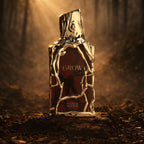 Grow French Avenue – Eau de Parfum (Unisex 100ml)