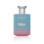 Taskeen Wowie Paris Corner – Eau de Parfum (Women 100ml)