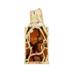 Grow French Avenue – Eau de Parfum (Unisex 100ml)