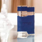 Voyage Bleu by Armaf – Eau de Parfum 100ml
